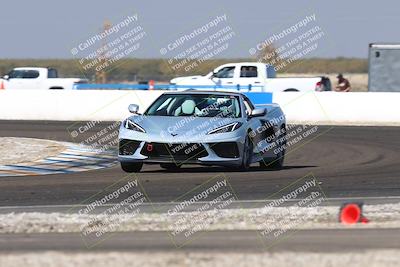 media/Oct-18-2025-Nasa (Sat) [[47b537a347]]/HPDE 3  and  4 and HPDE Intro (GR)/Turn 1/